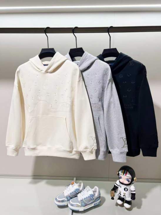 Picture of LV Hoodies _SKULVXS-L8qx2414517